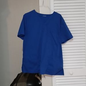 Scrubstar set size medium